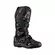 Leatt Adv Hydradri 8.5 мотоботинки Black Bronze Черный