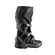 Leatt Adv Hydradri 8.5 мотоботинки Black Bronze Черный