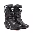 Dainese Nexus 3 In Out Air мотоботинки Black Черный (размер: 40)