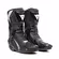 Dainese Nexus 3 In Out Air мотоботинки Black Черный