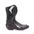 Dainese Nexus 3 In Out Air мотоботинки Black Черный