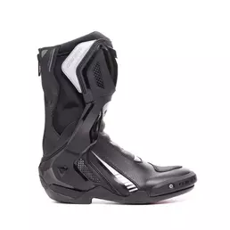 Dainese Nexus 3 In Out Air мотоботинки Black Черный