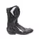 Dainese Nexus 3 In Out Air мотоботинки Black Черный