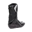 Dainese Nexus 3 In Out Air мотоботинки Black Черный