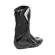 Dainese Nexus 3 In Out Air мотоботинки Black Черный