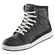 Held Marick Wp мотоботы Black Черный