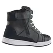 Held Marick Wp мотоботы Black Черный