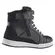 Held Marick Wp мотоботы Black Черный