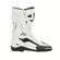 Acerbis Corkscrew мотоботинки White Белый