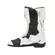 Acerbis Corkscrew мотоботинки White Белый