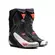 Dainese Torque 4 Air мотоботинки White Red Fluo Белый