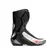Dainese Torque 4 Air мотоботинки White Red Fluo Белый