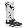 Sidi Crossair мотоботинки White Белый (размер: 49)