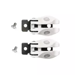 Sidi St/mx Buckle White Белый