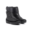 Tcx Infinity 3 Mid Wp мотоботинки Black Черный