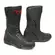 W2 Ride T мотоботинки Black Red Красный