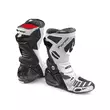 Forma Ice Pro Flow мотоботинки White Белый (размер: 46)