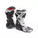 Forma Ice Pro Flow мотоботинки White Белый