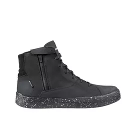 Gaerne G.rome Gore-tex мотоботы Splash Black Черный