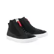 Alpinestars Stated мотоботы Black Черный (размер: 10,5)