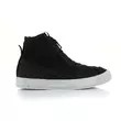 Alpinestars Stated мотоботы Black Черный