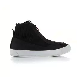 Alpinestars Stated мотоботы Black Черный