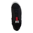 Alpinestars Stated мотоботы Black Черный