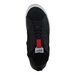 Alpinestars Stated мотоботы Black Черный