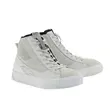 Alpinestars Stella Stated Podium мотоботы White Белый (размер: 6)
