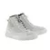 Alpinestars Stella Stated Podium мотоботы White Белый