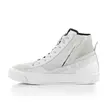 Alpinestars Stella Stated Podium мотоботы White Белый