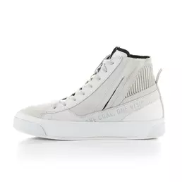 Alpinestars Stella Stated Podium мотоботы White Белый