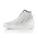 Alpinestars Stella Stated Podium мотоботы White Белый