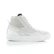 Alpinestars Stella Stated Podium мотоботы White Белый