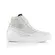 Alpinestars Stella Stated Podium мотоботы White Белый