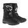 Alpinestars Belize Drystar мотоботинки Black Черный
