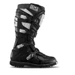 Gaerne Gx-1 Enduro мотоботинки Black Черный (размер: 49)