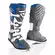 Acerbis X Race мотоботинки Blue Grey Синий