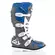 Acerbis X Race мотоботинки Blue Grey Синий