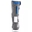 Acerbis X Race мотоботинки Blue Grey Синий