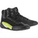 Alpinestars Ast-1 Black/fluo Yellow Желтый
