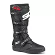 Sidi X Power Sc мотоботинки Black Черный (размер: 49)