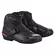 Alpinestars Stella Smx-1 R V2 мотоботинки Diva Pink Розовый