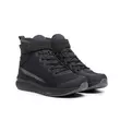 Momodesign Firegun-2 Gtx мотоботы Black Черный (размер: 43)
