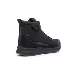 Momodesign Firegun-2 Gtx мотоботы Black Черный