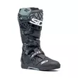 Sidi Crossair X Bottes Black Черный (размер: 39)