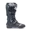 Sidi Crossair X Bottes Black Черный