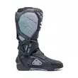 Sidi Crossair X Bottes Black Черный