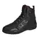 Ixs Sport Rs-400 Short мотоботы Black Черный