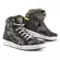 Stylmartin Raptor Evo Wp мотоботы Camouflage Зеленый